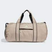 Kolor produktu: Wonder Beige / Semi Green Spark / Carbon