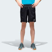 Color: Black