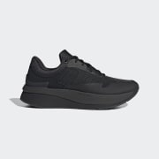 Cor do artigo: Core Black / Carbon / Cloud White