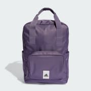 Kód barvy: Shadow Violet / Black / Off White