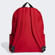 Adidas vermelho sales china quito