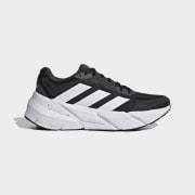 Color: Core Black / Cloud White / Grey Five