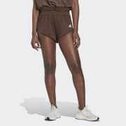Farbe: Brown / White