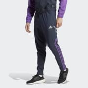 Kód barvy: Night Navy