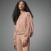 Couleur du produit : Clay Strata