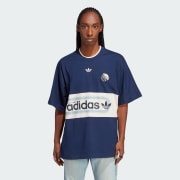Couleur du produit : Night Indigo
