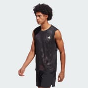 Product colour: Black