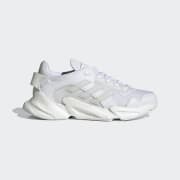 Adidas on sale x 9000