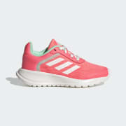 Color del artículo: Acid Red / Core White / Pulse Mint