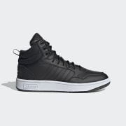 Farbe: Core Black / Core Black / Cloud White