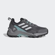 Produktfarve: Grey Five / Dash Grey / Mint Ton