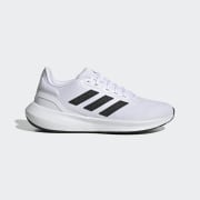 Couleur du produit : Cloud White / Core Black / Core Black