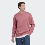 Couleur du produit : Pink Strata
