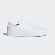 Farbe: Cloud White / Cloud White / Cyber Metallic