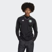 Kód farby: Black