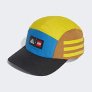 Gorras adidas amarilla hot sale