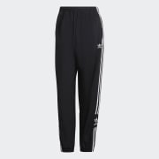 Kolor produktu: Black