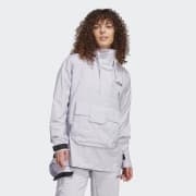 Product color: Silver Dawn