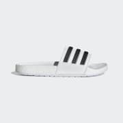 Χρώμα προϊόντος: Cloud White / Core Black / Cloud White