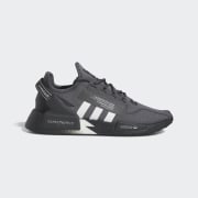Kód farby: Grey Six / Cloud White / Carbon