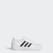 Adidas shoes price check shop