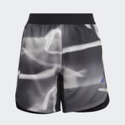 Farbe: Mgh Solid Grey / Mgh Solid Grey / Black