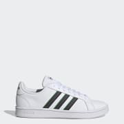 Tenis adidas mas vendidos discount