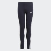 Adidas legging fille cheap