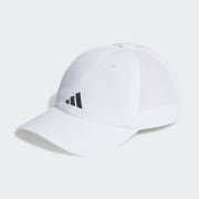 Kolor produktu: White / Matte Silver