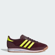 adidas SL 72 OG Sneakers - Turquoise | Free Shipping with adiClub | adidas  US