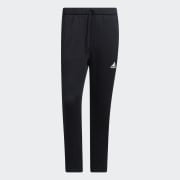 Adidas originals 9174 clearance
