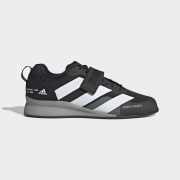 Farbe: Core Black / Cloud White / Grey Three