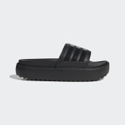 Produktfärg: Core Black / Core Black / Core Black