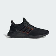 Adidas Men s Ultraboost 1.0 Black Black 10 Black