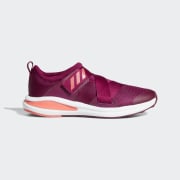 Color del artículo: Power Berry / Signal Pink / Cloud White