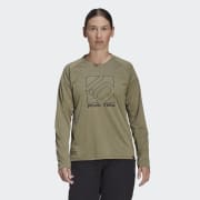 Farbe: Orbit Green