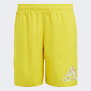 Produktfärg: Yellow / White