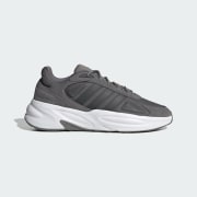 Cor do artigo: Grey Four / Grey Six / Grey Six