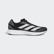 Product colour: Grey Six / Cloud White / Core Black