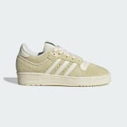 Color del artículo: Sandy Beige / Cream White / Sandy Beige