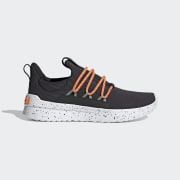 Artikelkleur: Carbon / Carbon / Screaming Orange