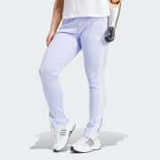 adidas Originals Men's SST Track Pant, Black, XSTP : : Clothing,  Shoes & Accessories