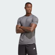 Product color: Grey Five