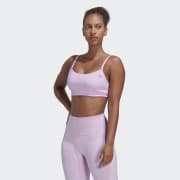 Product colour: Bliss Lilac
