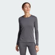 Farbe: Grey Five
