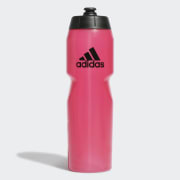 Color: Team Power Red 2 / Black / Black