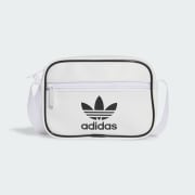 adidas Adicolor Classic adidas Thailand