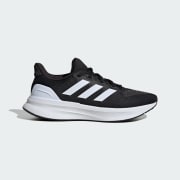 Adidas aq265 on sale