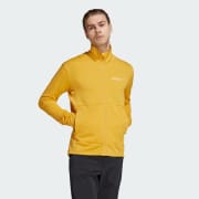 Couleur du produit : Preloved Yellow
