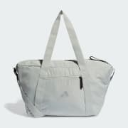 Cor do artigo: Wonder Silver / Silver Metallic / Wonder Silver